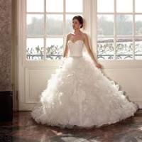 Rapsimo Bridal Shop image 12